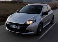 Click image for larger version

Name:	Renault-Clio_RS_2010 (4).jpg
Views:	37
Size:	182.8 KB
ID:	1431266