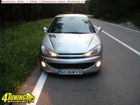 Click image for larger version

Name:	Peugeot-206-Grand-tourisme3.jpg
Views:	38
Size:	55.0 KB
ID:	2374945