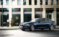 Click image for larger version

Name:	BMW_3series_preview_09.jpg
Views:	114
Size:	61.6 KB
ID:	2486225