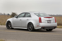 Click image for larger version

Name:	04-hennessey-cts-v.jpg
Views:	213
Size:	288.2 KB
ID:	901362