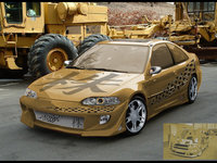 Click image for larger version

Name:	Honda Civic by maf.jpg
Views:	50
Size:	438.4 KB
ID:	90237