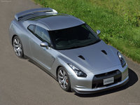 Click image for larger version

Name:	Nissan-GT-R 2008.jpg
Views:	94
Size:	455.6 KB
ID:	1035373