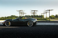 Click image for larger version

Name:	edo-competition-ferrari-california-10.jpg
Views:	143
Size:	365.2 KB
ID:	971174