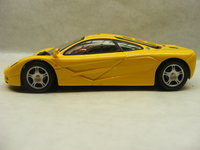 Click image for larger version

Name:	Mc Laren F1 - MINICHAMPS limited 8544 pcs 1-43 6.JPG
Views:	16
Size:	1.29 MB
ID:	2819238