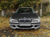 Click image for larger version

Name:	BMW 1 Carbon.jpg
Views:	51
Size:	1.05 MB
ID:	1266760