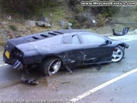 Click image for larger version

Name:	murcielago_20061125_100.jpg
Views:	40
Size:	48.1 KB
ID:	519542