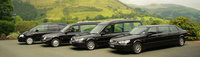 Click image for larger version

Name:	saab-9-5-limousine.jpg
Views:	103
Size:	47.1 KB
ID:	3071648