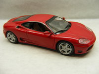 Click image for larger version

Name:	Ferrari 360 Modena - EAGLEMOSS COLLECTION 1-43 1.JPG
Views:	16
Size:	1.35 MB
ID:	2772557