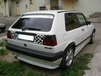 Click image for larger version

Name:	Golf 2.jpg
Views:	24
Size:	121.2 KB
ID:	133488