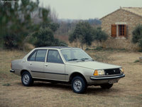 Click image for larger version

Name:	Renault-18_GTL_1978_800x600_wallpaper_01.jpg
Views:	420
Size:	102.1 KB
ID:	1377502