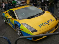 Click image for larger version

Name:	UK Lamborghini Gallardo 02.JPG
Views:	53
Size:	100.2 KB
ID:	542439