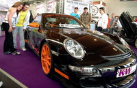 Click image for larger version

Name:	tuning-world-bodensee-2008-36.jpg
Views:	142
Size:	138.6 KB
ID:	528079