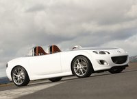 Click image for larger version

Name:	MX5_superlight_concept_06.jpg
Views:	86
Size:	131.7 KB
ID:	1079634