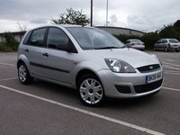 Click image for larger version

Name:	ford-fiesta-hatchback-diesel_8365209.jpg
Views:	56
Size:	103.2 KB
ID:	2665353