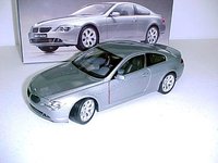 Click image for larger version

Name:	kyobmw6.jpg
Views:	344
Size:	62.1 KB
ID:	721830