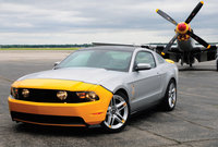 Click image for larger version

Name:	ford-mustang-av-x10-dearborn-doll-01.jpg
Views:	642
Size:	1.00 MB
ID:	1019506
