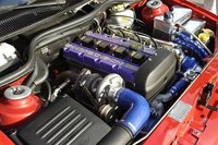 Click image for larger version

Name:	YB-Cosworth_engine_bay.jpg
Views:	57
Size:	122.4 KB
ID:	2075732