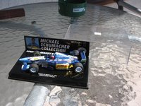 Click image for larger version

Name:	schumacher f1.JPG
Views:	181
Size:	70.4 KB
ID:	628906