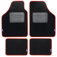 Click image for larger version

Name:	Base car mat red 02.jpg
Views:	411
Size:	663.9 KB
ID:	761296