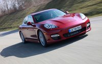 Click image for larger version

Name:	112_0903_09z+2010_porsche_panamera+front_three_quarters_view.jpg
Views:	1349
Size:	55.6 KB
ID:	978754