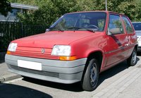 Click image for larger version

Name:	Renault_5_front_20070801.jpg
Views:	46
Size:	620.6 KB
ID:	1214513