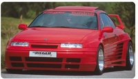 Click image for larger version

Name:	OPEL_CALIBRA_D00031000.jpg
Views:	56
Size:	30.1 KB
ID:	1980327