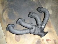 Click image for larger version

Name:	TN_TN_gsx600_exhaust_manifold_wrapped.jpg
Views:	798
Size:	12.4 KB
ID:	615210