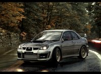 Click image for larger version

Name:	subaruimprezatouge.jpg
Views:	96
Size:	450.2 KB
ID:	1895721