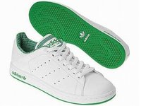 Click image for larger version

Name:	Adidasi barbat Adidas Originals Stan Smith 2 Leather.jpg
Views:	335
Size:	25.0 KB
ID:	800280