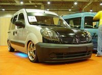 Click image for larger version

Name:	pics-max-7215-170764-renault-kangoo.jpg
Views:	62
Size:	41.5 KB
ID:	2257722