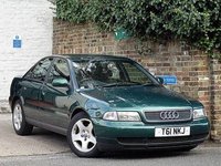 Click image for larger version

Name:	audi a4f.JPG
Views:	38
Size:	327.2 KB
ID:	1898251