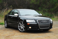 Click image for larger version

Name:	2007AudiS8BeautyLeftFlat01FixedTwoSmall.jpg
Views:	48
Size:	454.8 KB
ID:	1150290