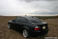 Click image for larger version

Name:	bimmer4.jpg
Views:	89
Size:	51.8 KB
ID:	1864172