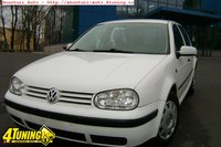 Click image for larger version

Name:	Volkswagen-Golf-1600.jpg
Views:	58
Size:	138.9 KB
ID:	2234258