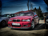 Click image for larger version

Name:	bmw_fhdr.jpg
Views:	112
Size:	807.4 KB
ID:	880019