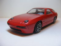 Click image for larger version

Name:	Porsche 928 S4 - BBURAGO 1-43.JPG
Views:	31
Size:	1.46 MB
ID:	3055117