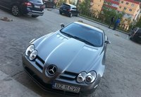 Click image for larger version

Name:	mercedes-benz-slr-mclaren-c239723062015092752_2.jpg
Views:	125
Size:	277.1 KB
ID:	3114194