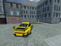 Click image for larger version

Name:	porche yellow.JPG
Views:	30
Size:	172.7 KB
ID:	2552751