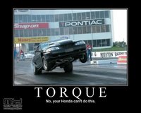 Click image for larger version

Name:	Honda Torque.jpg
Views:	122
Size:	124.6 KB
ID:	1233534