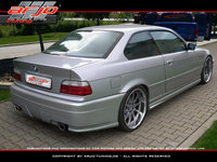 Click image for larger version

Name:	bmw_e36_heck_mafia.jpg
Views:	43
Size:	98.5 KB
ID:	495665