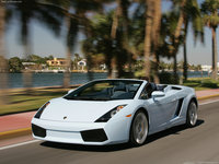 Click image for larger version

Name:	Lamborghini-Gallardo_Spyder_2006_1024x768_wallpaper_01.jpg
Views:	56
Size:	153.1 KB
ID:	521905
