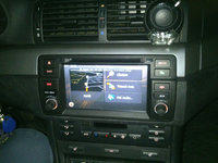 Click image for larger version

Name:	navigatie_dedicata_bmw_e46.jpg
Views:	78
Size:	83.9 KB
ID:	2950952