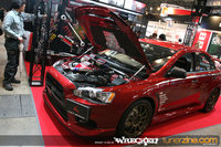 Click image for larger version

Name:	tokyoautosalon_day1-448.jpg
Views:	20
Size:	213.2 KB
ID:	1518217