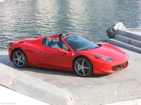 Click image for larger version

Name:	Ferrari-458_Spider_2013_800x600_wallpaper_10.jpg
Views:	27
Size:	113.8 KB
ID:	2206824