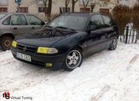 Click image for larger version

Name:	opel_c.jpg
Views:	84
Size:	1.36 MB
ID:	1808547