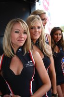 Click image for larger version

Name:	Grid_Girls_Brands_Hatch_40.jpg
Views:	112
Size:	305.4 KB
ID:	945770