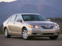 Click image for larger version

Name:	112_0701_coty_02wl+2007_toyota_camry_hybrid+front_action_view.jpg
Views:	257
Size:	1.05 MB
ID:	423487