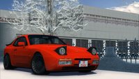 Click image for larger version

Name:	StreetLegal_Redline 2014-01-24 22-13-33-23.png
Views:	80
Size:	1.37 MB
ID:	2930160