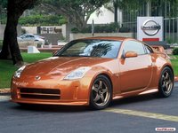 Click image for larger version

Name:	350Z_Nismo_Conc_2003_1.jpg
Views:	311
Size:	129.2 KB
ID:	237516