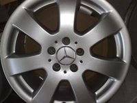 Click image for larger version

Name:	Jante Originale Mercedes ML - 7,5JX17H2  ET56.jpg
Views:	23
Size:	18.2 KB
ID:	2112602